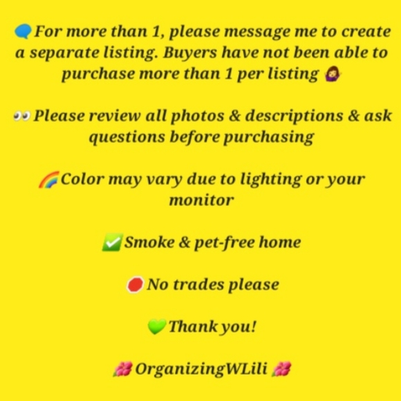 🔹️0957-B NEW "Juniper oil" Teal Green Hang'N'Snap HAND Towel *Select snap - Picture 12 of 13